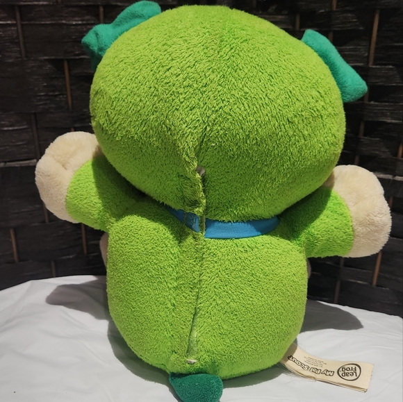 🐞3/33🐞 Leapfrog Scout the puppy 🐶 - Picture 6 of 8